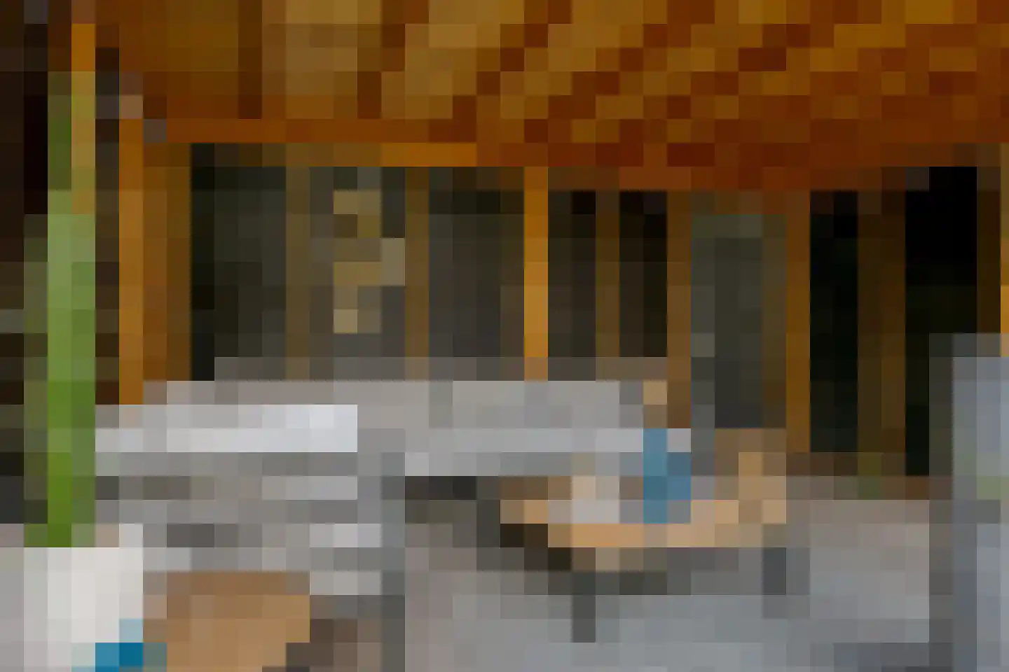 Dingspil 7 Borger thumbnail 31