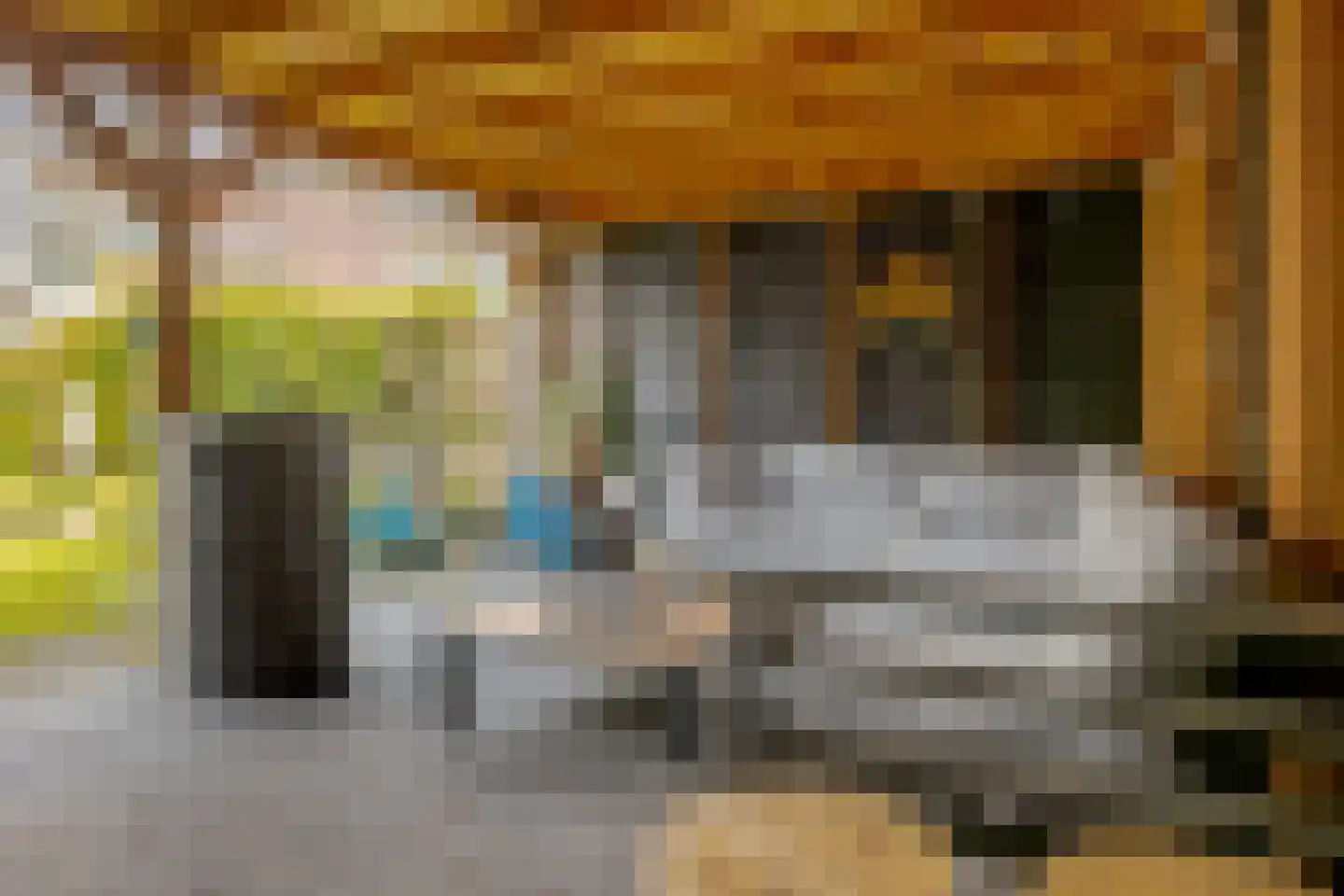 Dingspil 7 Borger thumbnail 32