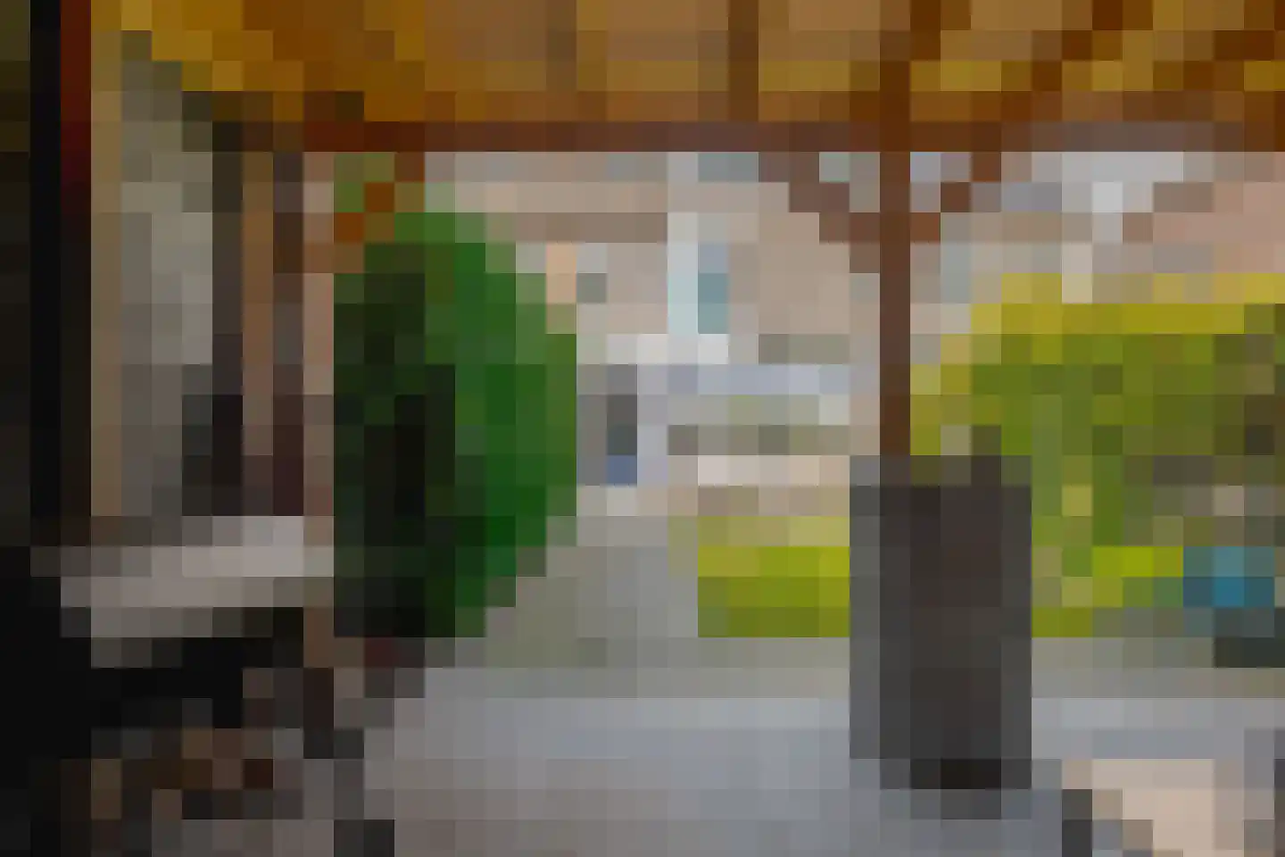 Dingspil 7 Borger thumbnail 33