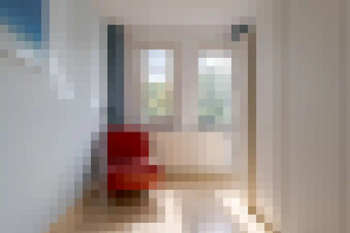 Dingspil 7 Borger thumbnail 34