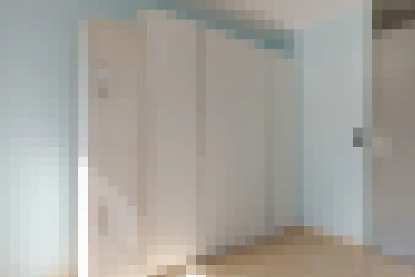 Dingspil 7 Borger thumbnail 35