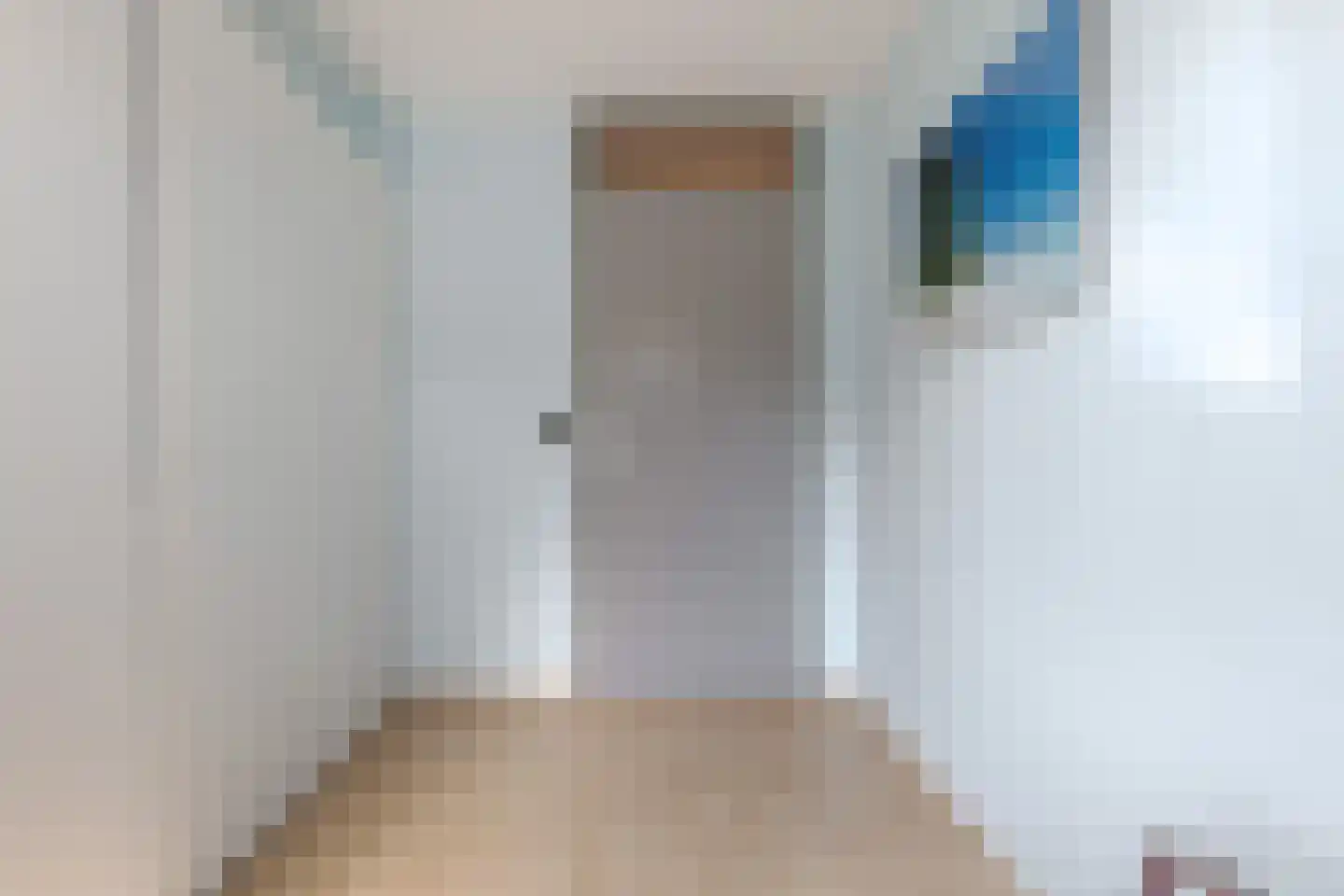 Dingspil 7 Borger thumbnail 36