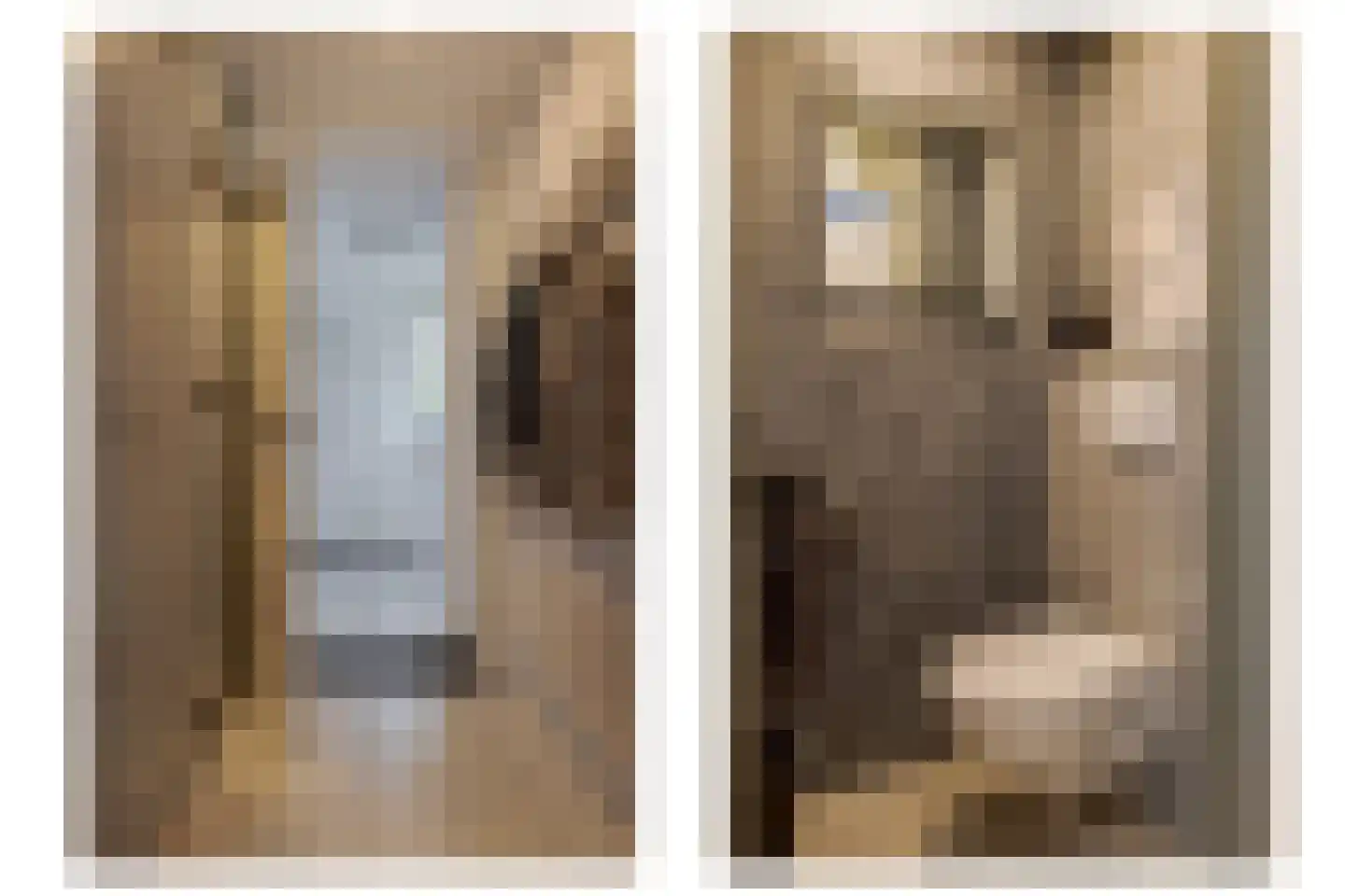 Dingspil 7 Borger thumbnail 37
