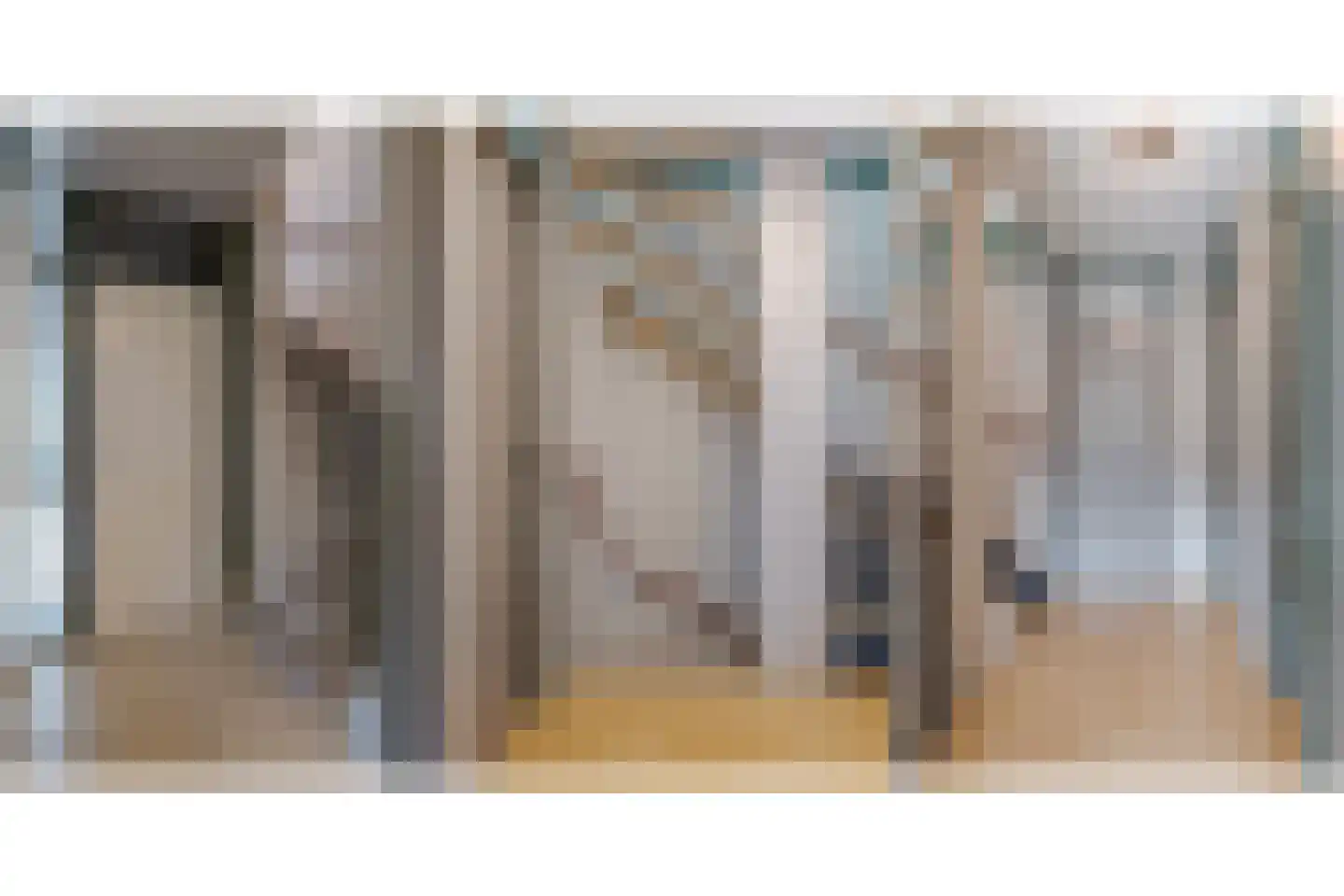 Dingspil 7 Borger thumbnail 38