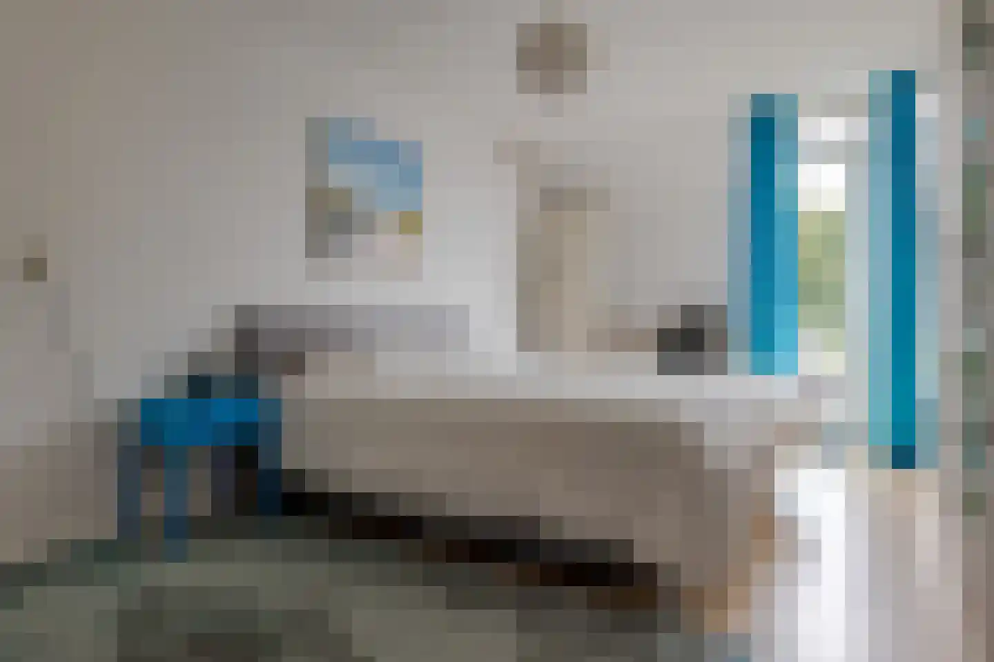 Dingspil 7 Borger thumbnail 39