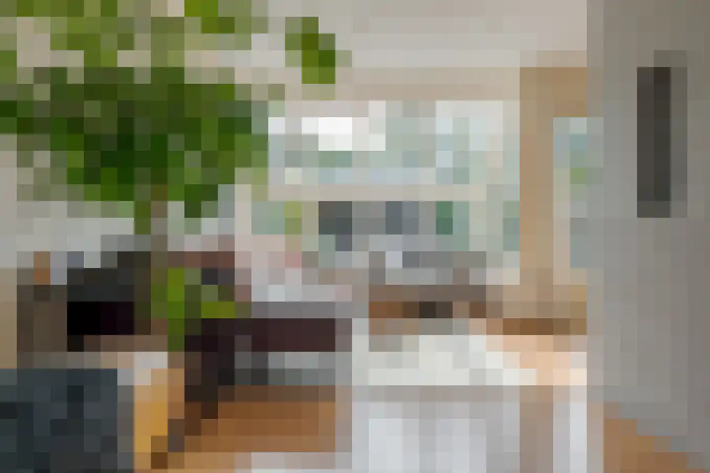 Dingspil 7 Borger thumbnail 4