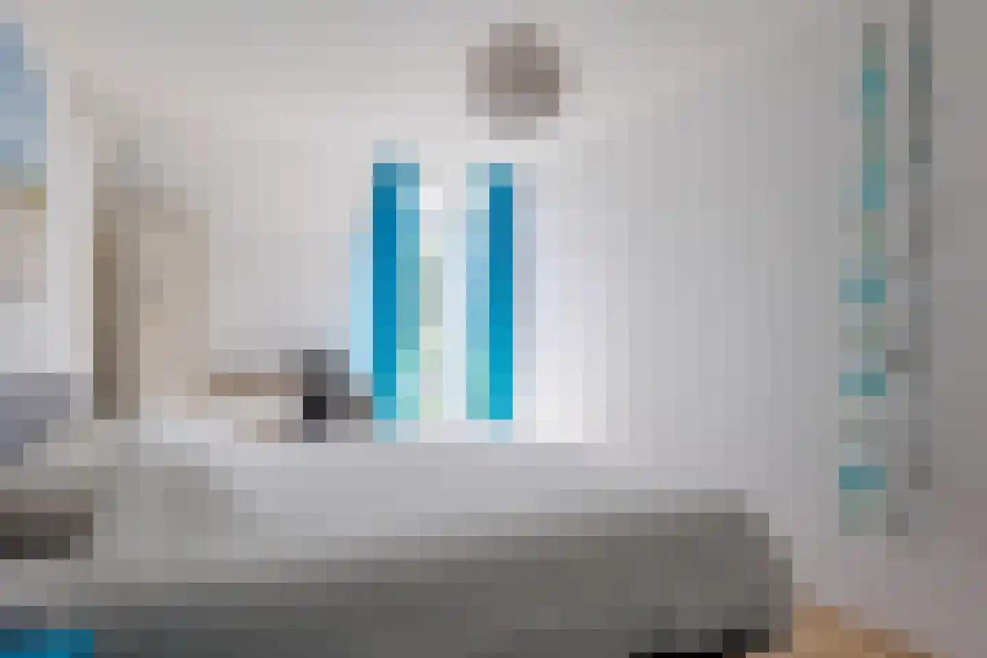 Dingspil 7 Borger thumbnail 40