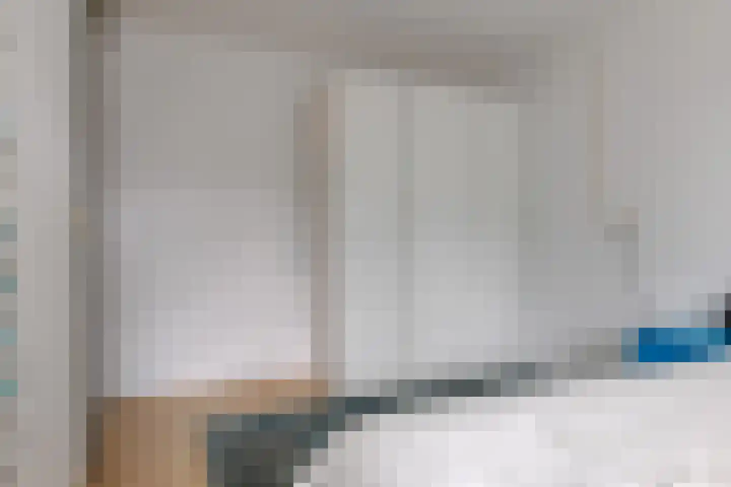 Dingspil 7 Borger thumbnail 41
