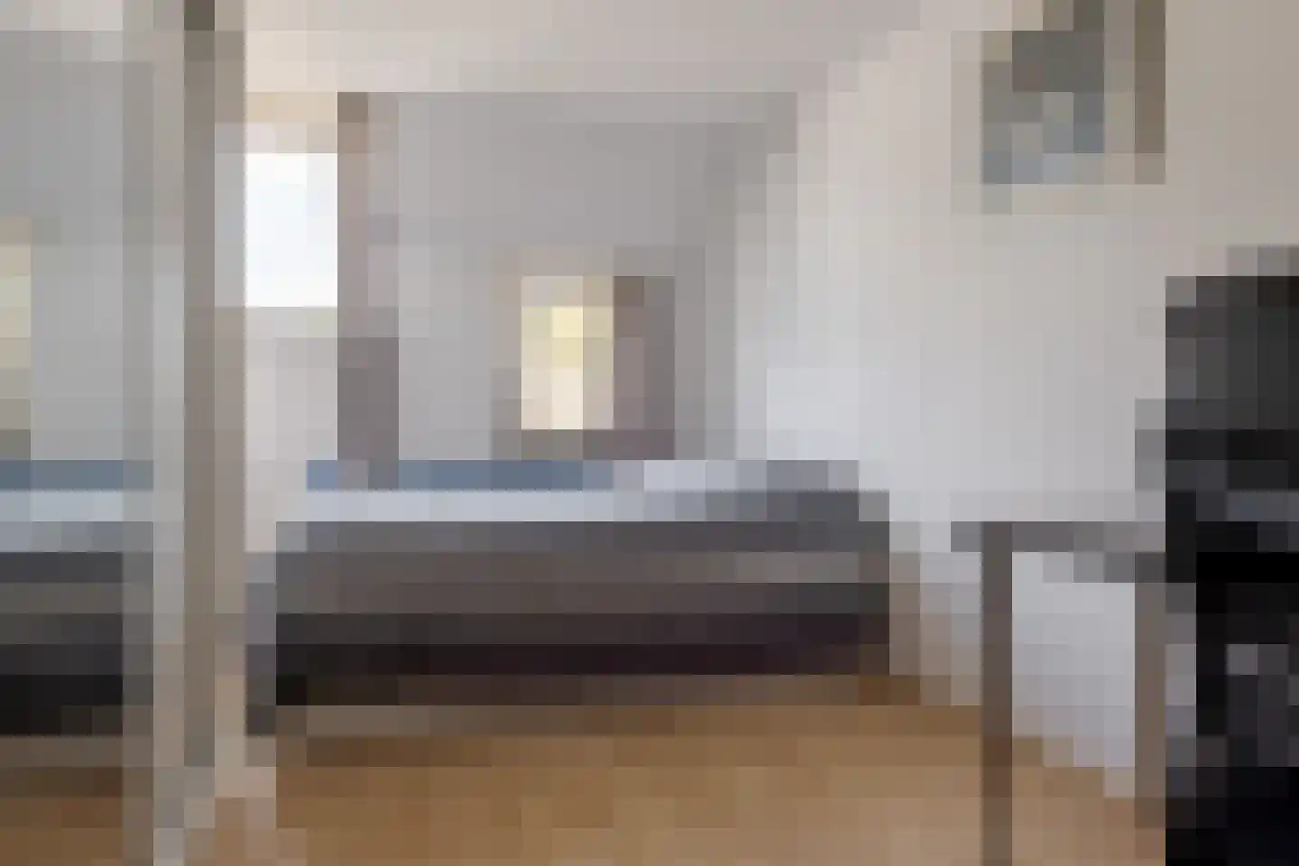 Dingspil 7 Borger thumbnail 42