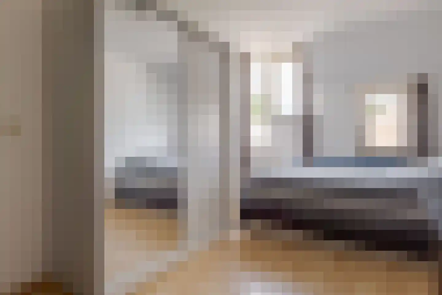 Dingspil 7 Borger thumbnail 43