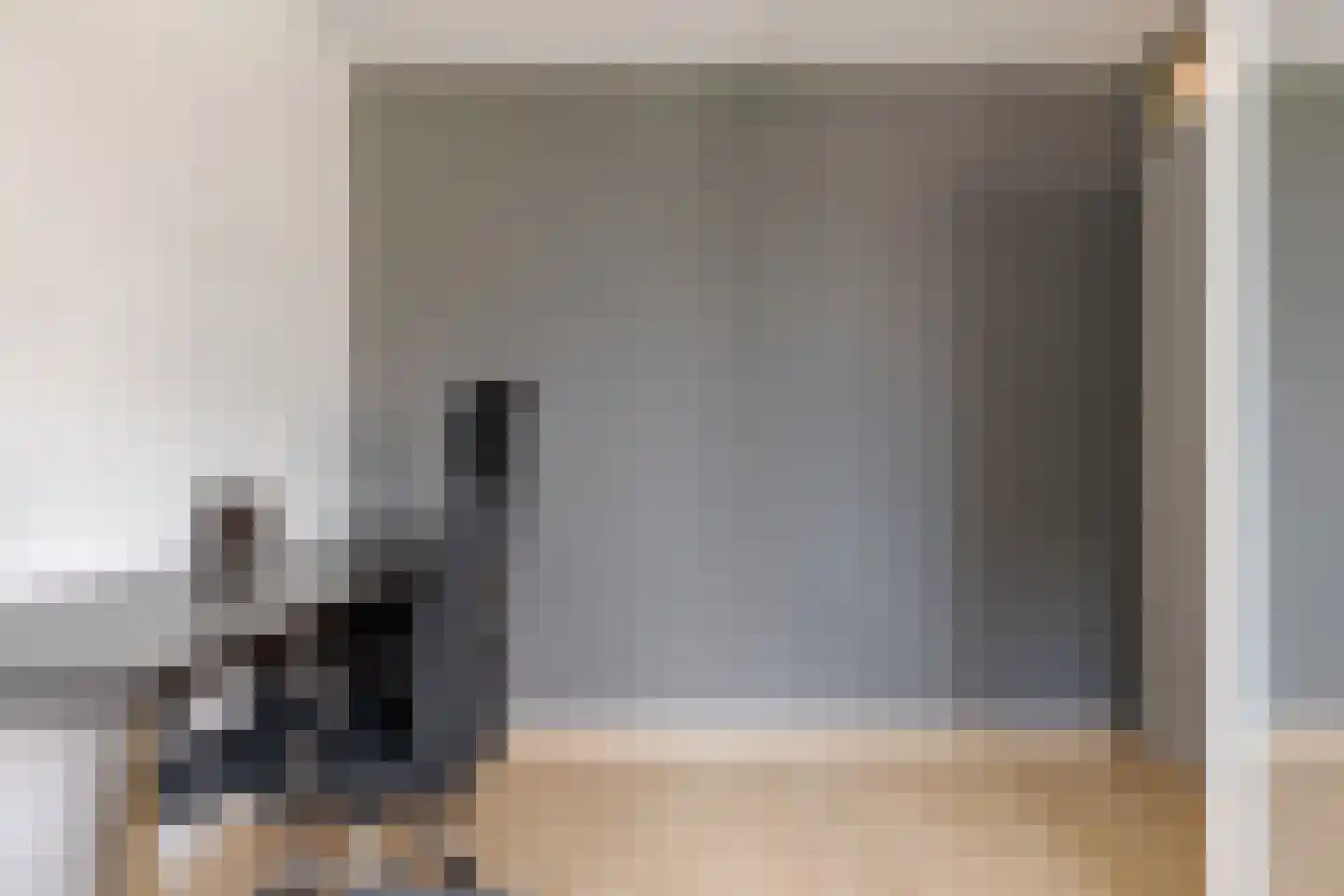 Dingspil 7 Borger thumbnail 44