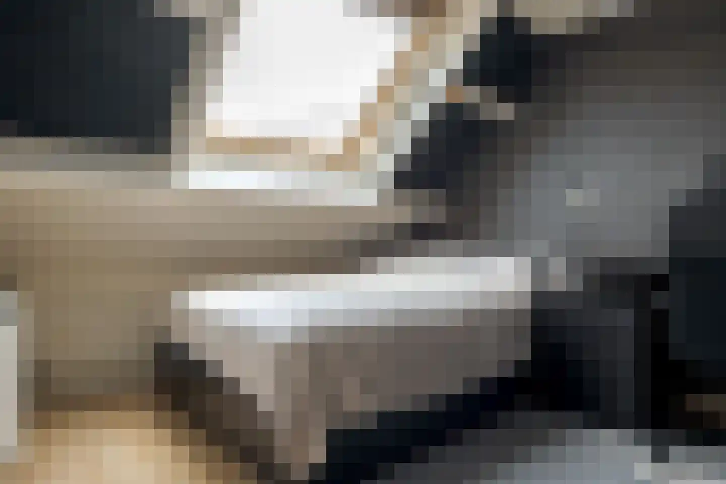 Dingspil 7 Borger thumbnail 47