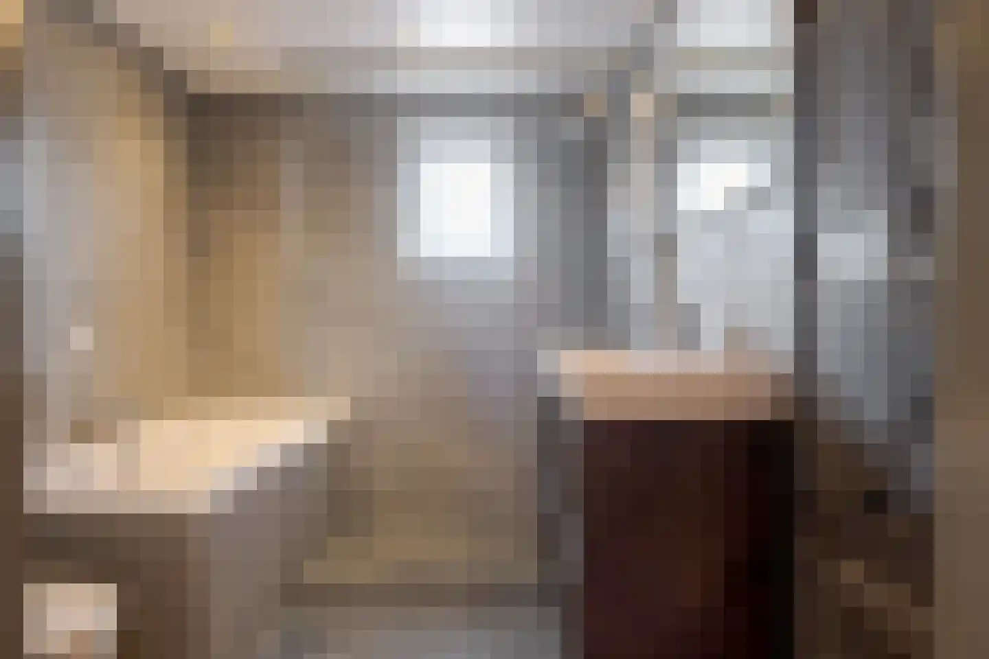 Dingspil 7 Borger thumbnail 5