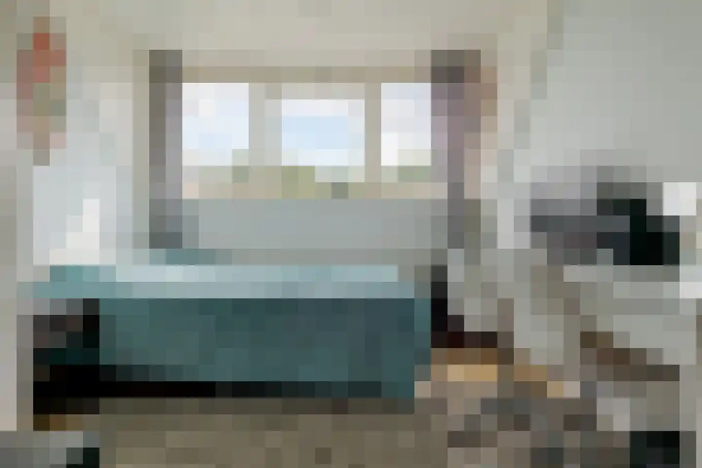 Dingspil 7 Borger thumbnail 50