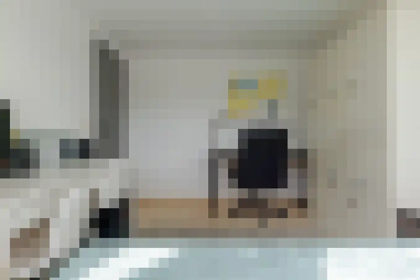 Dingspil 7 Borger thumbnail 51