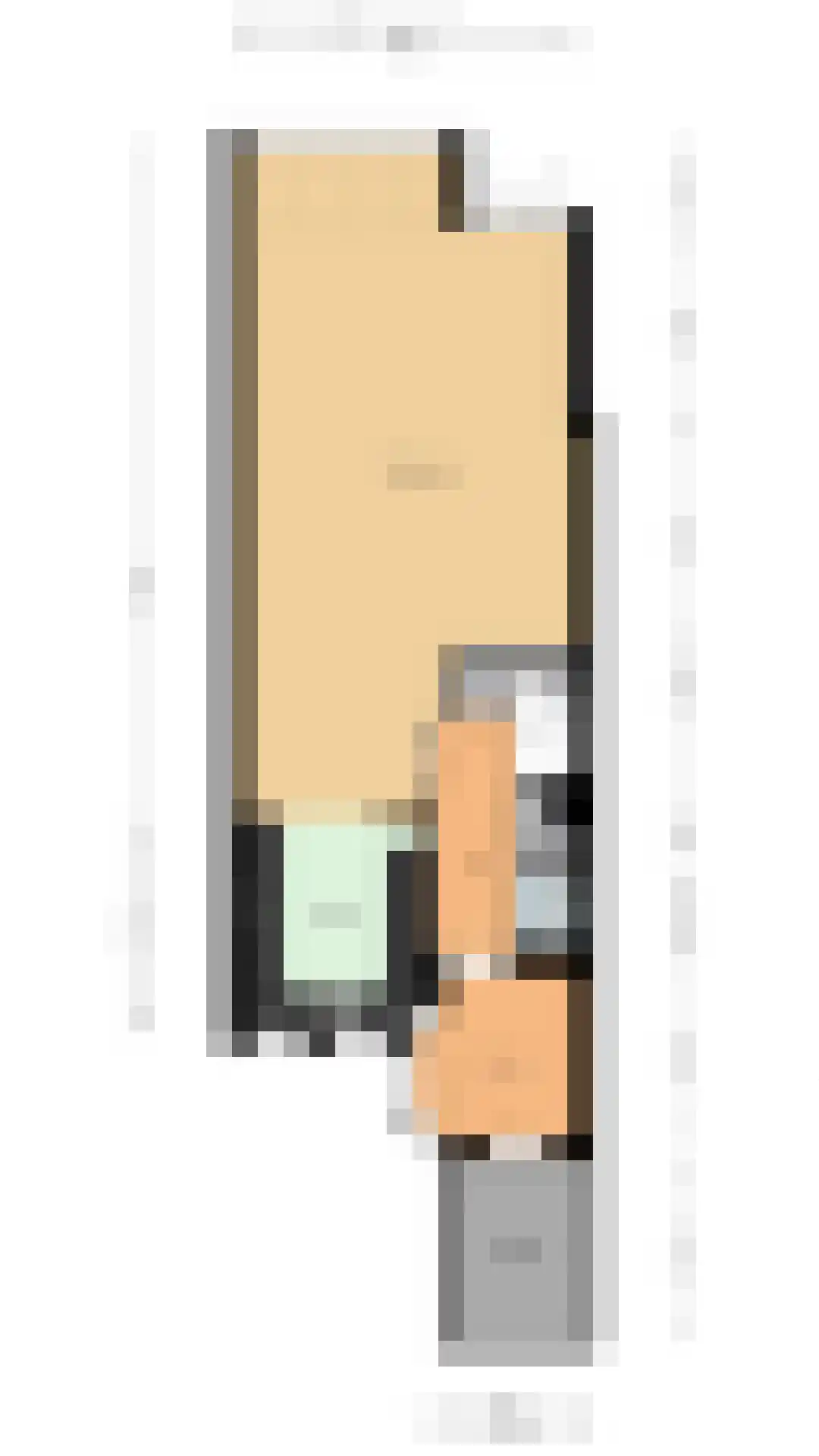 Dingspil 7 Borger thumbnail 55