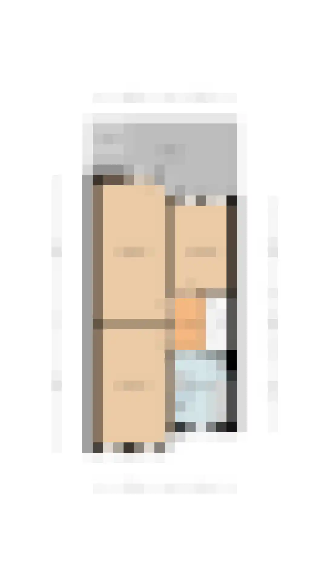 Dingspil 7 Borger thumbnail 56