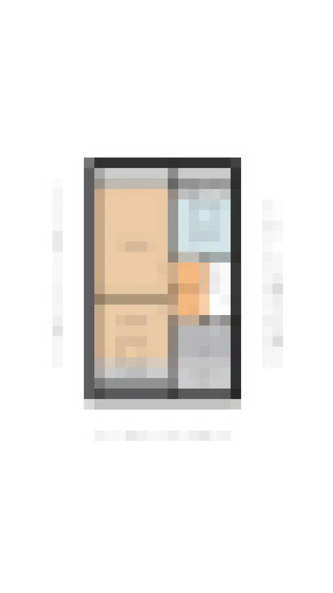 Dingspil 7 Borger thumbnail 57