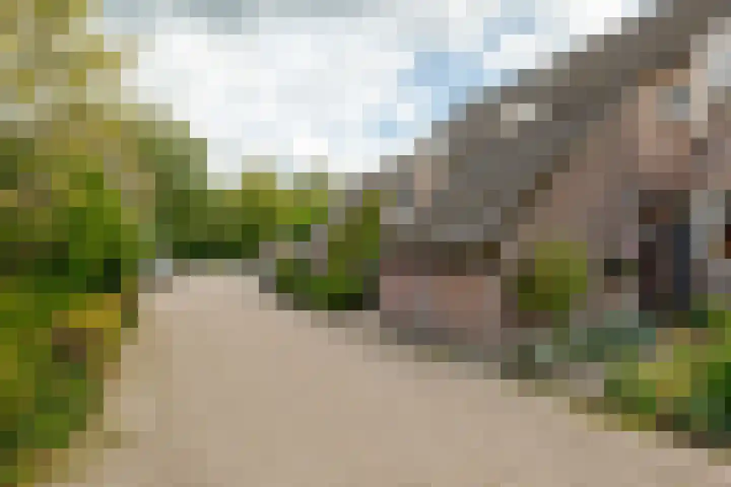 Dingspil 7 Borger thumbnail 6