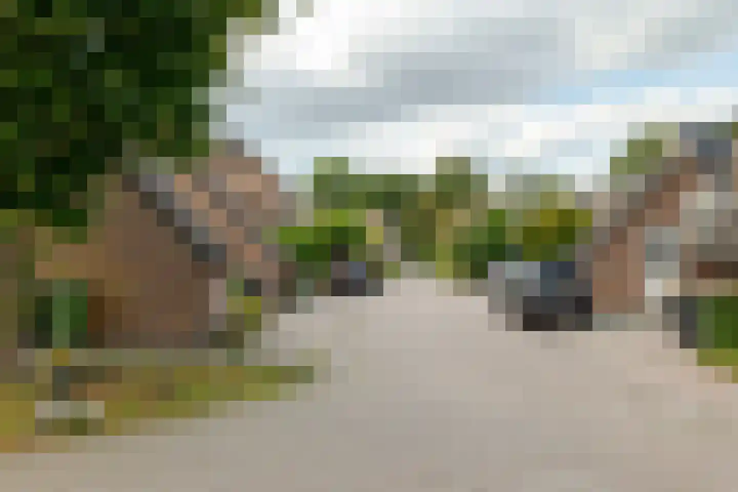 Dingspil 7 Borger thumbnail 7