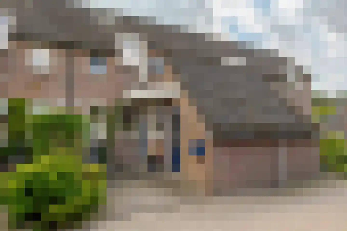 Dingspil 7 Borger thumbnail 8