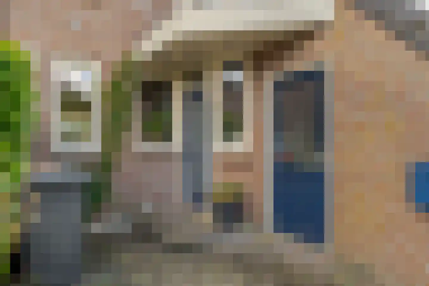 Dingspil 7 Borger thumbnail 9