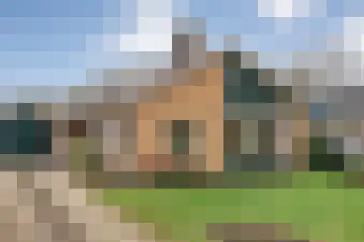 Dingspil 7 Diever