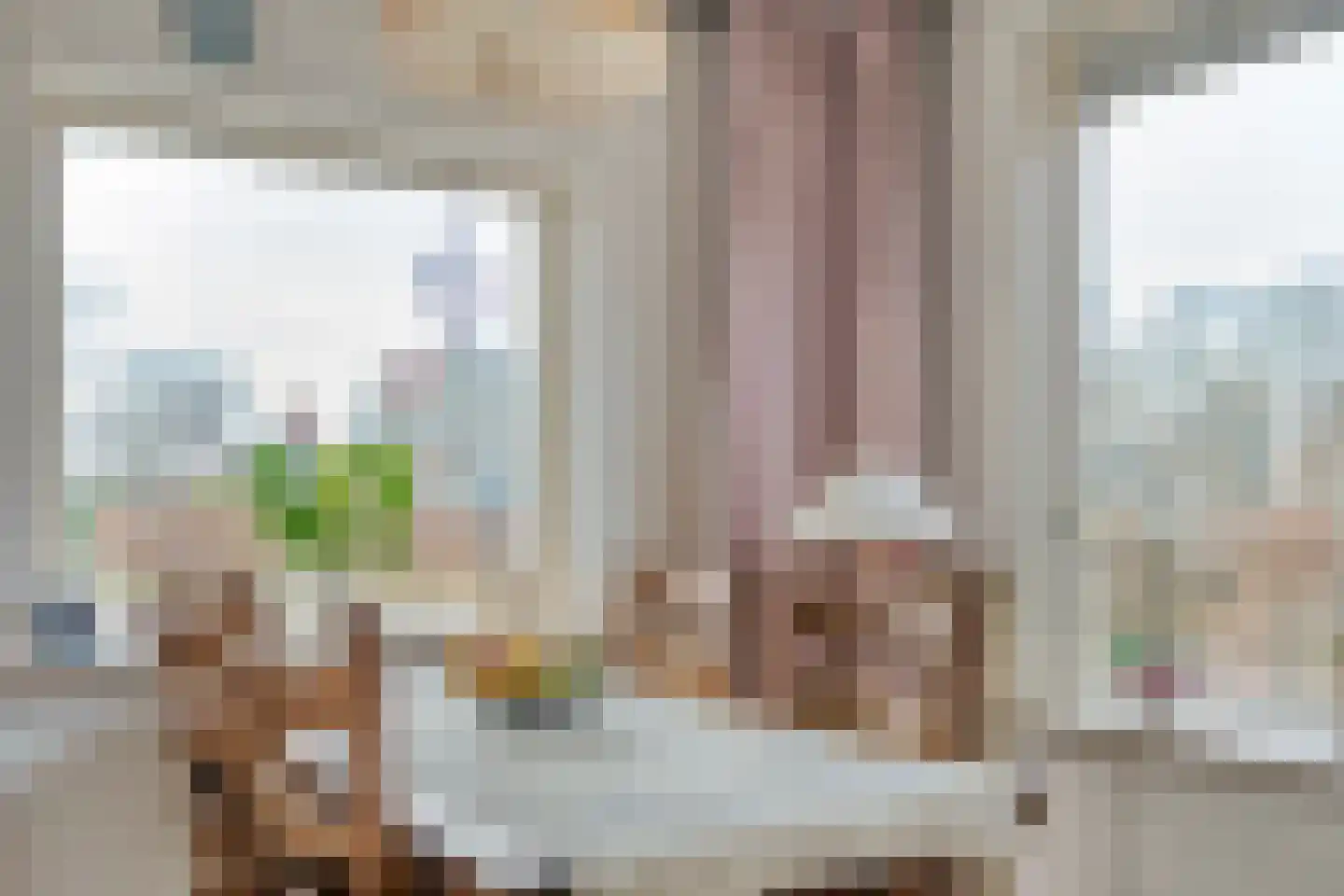 Dingspil 7 Diever thumbnail 10