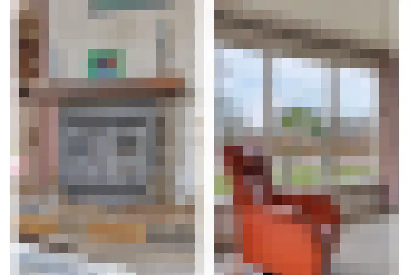Dingspil 7 Diever thumbnail 12