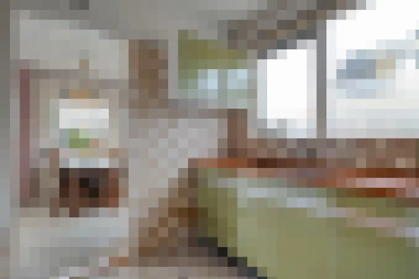 Dingspil 7 Diever thumbnail 13