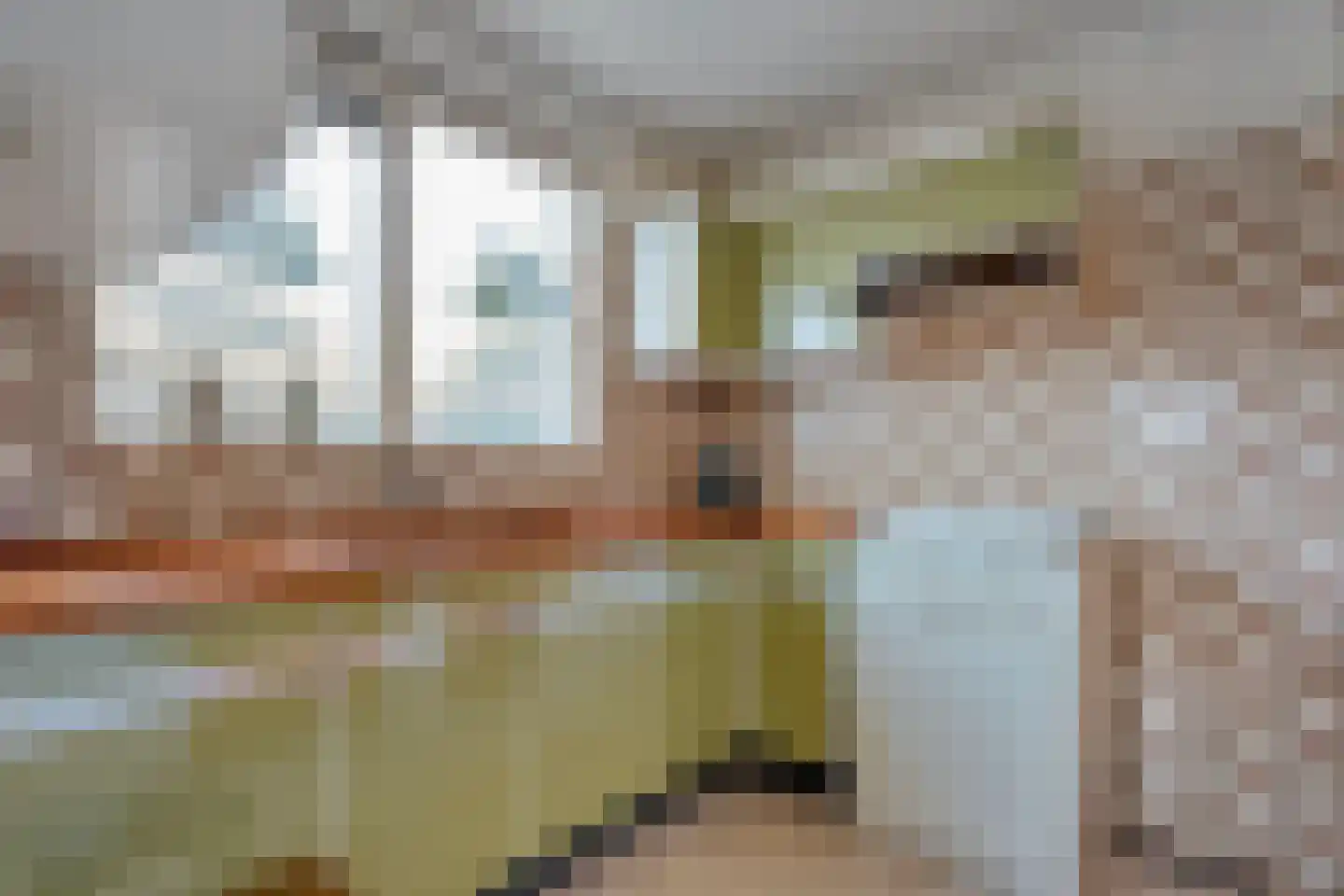 Dingspil 7 Diever thumbnail 14