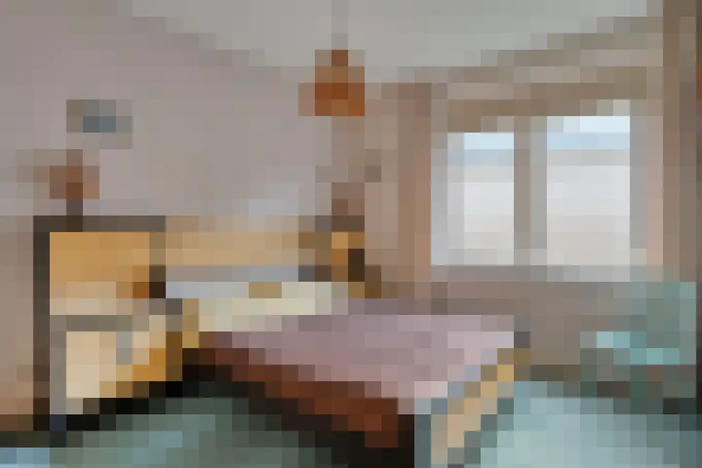 Dingspil 7 Diever thumbnail 15