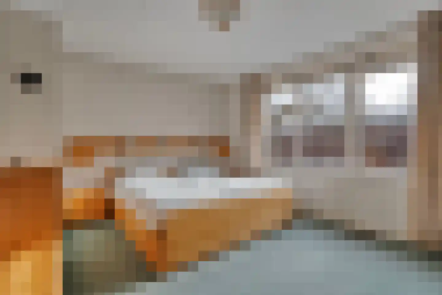 Dingspil 7 Diever thumbnail 15