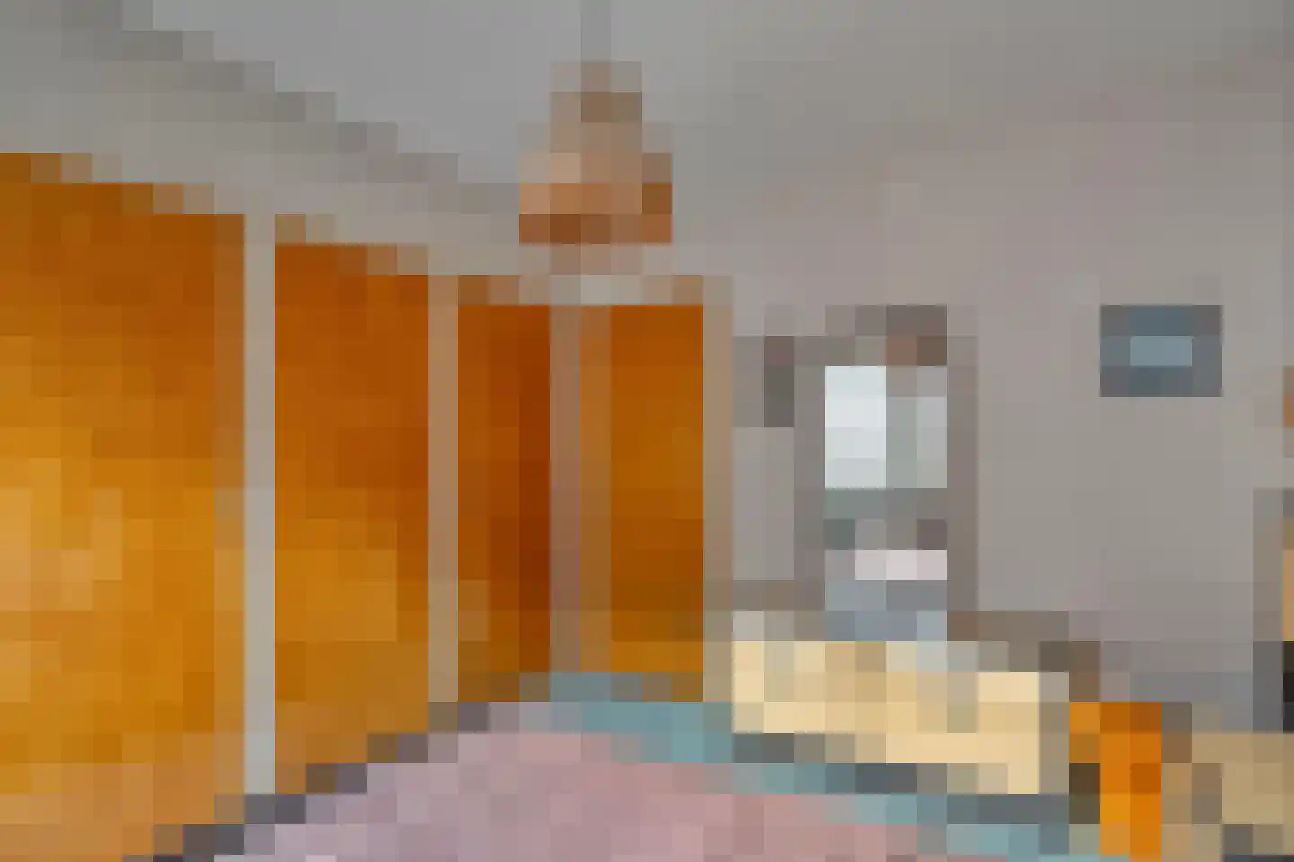 Dingspil 7 Diever thumbnail 16