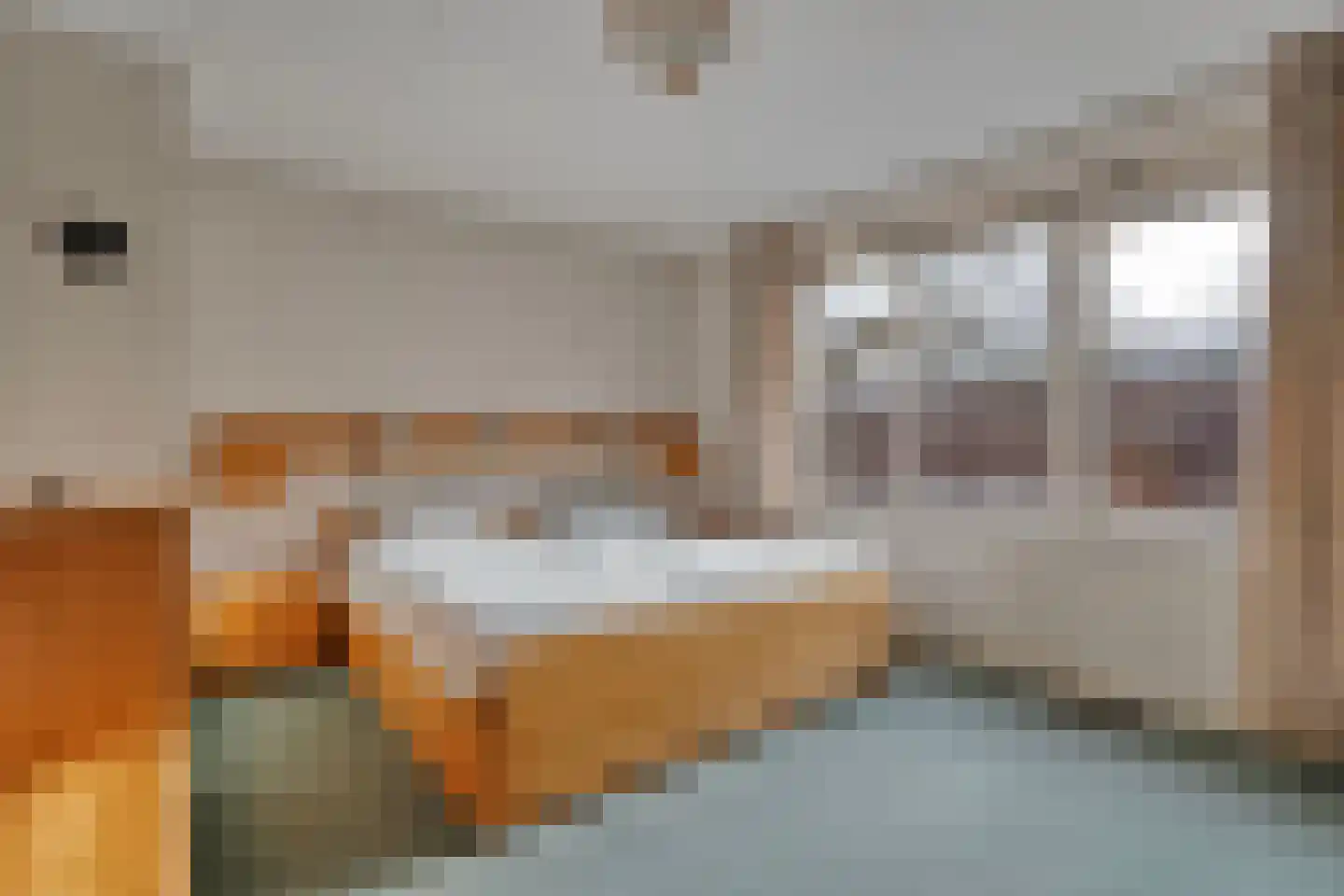 Dingspil 7 Diever thumbnail 17