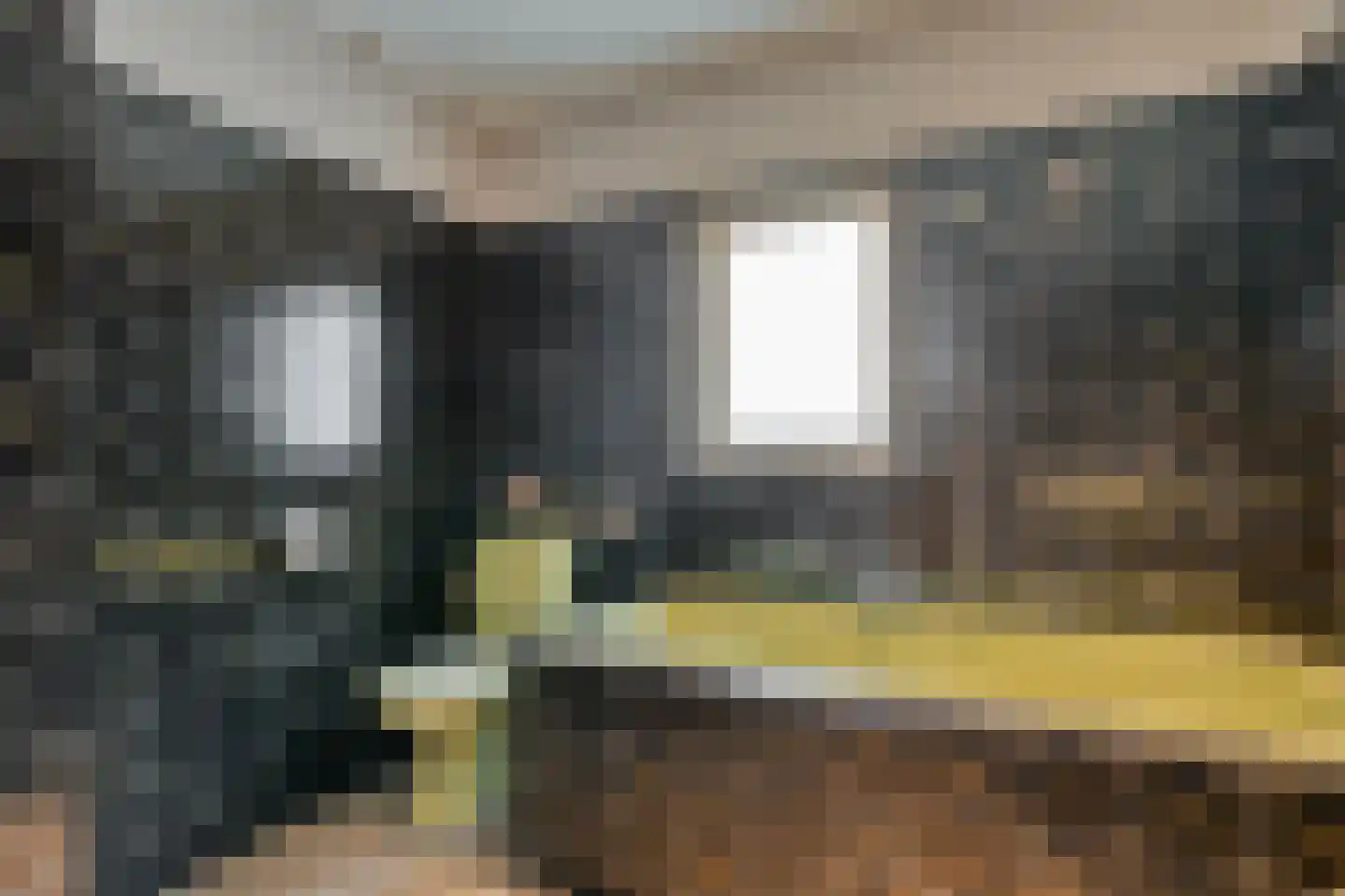 Dingspil 7 Diever thumbnail 17