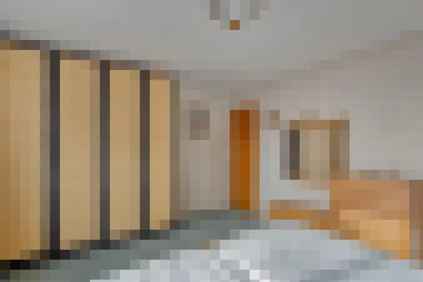Dingspil 7 Diever thumbnail 18