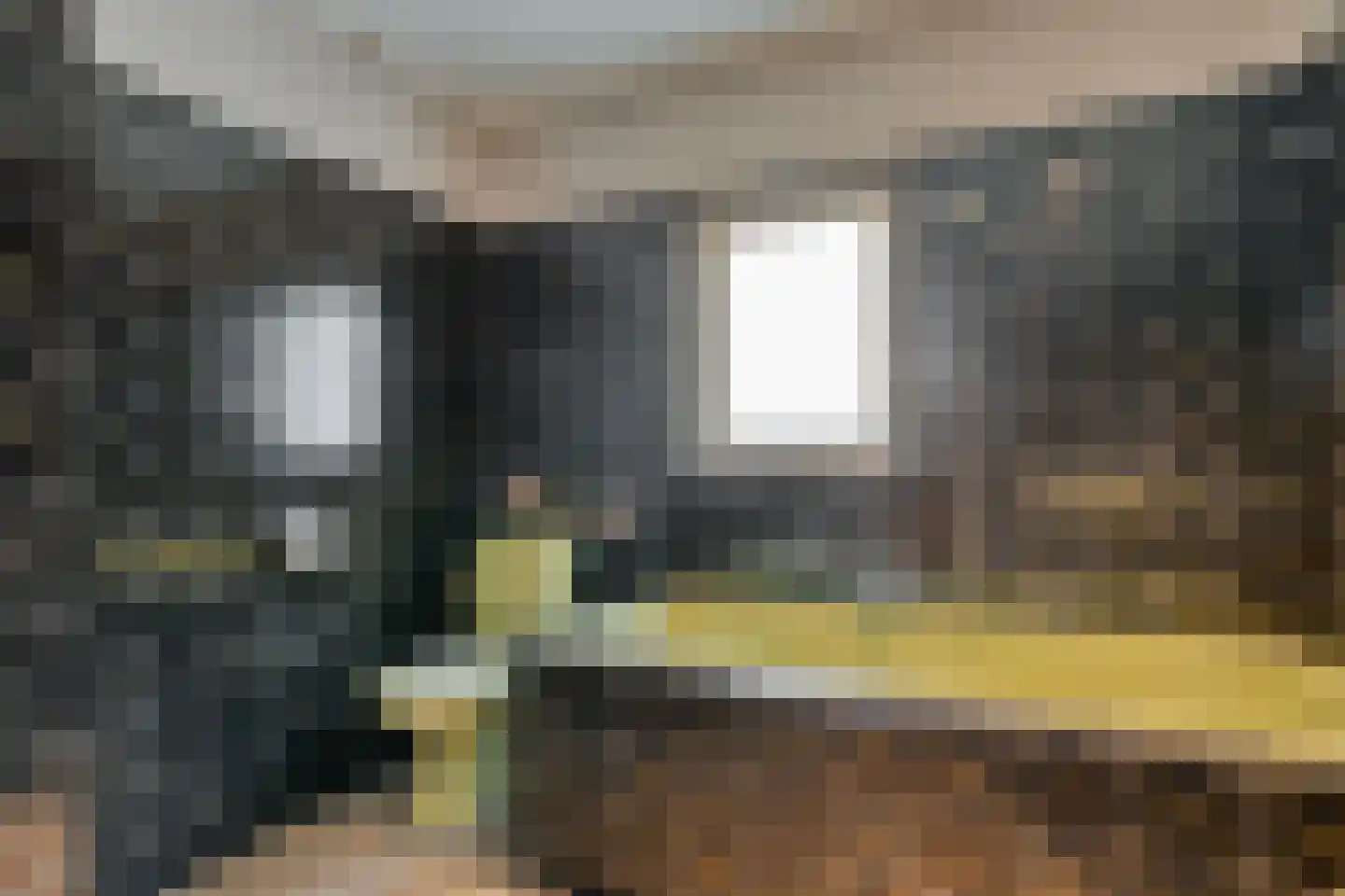 Dingspil 7 Diever thumbnail 19