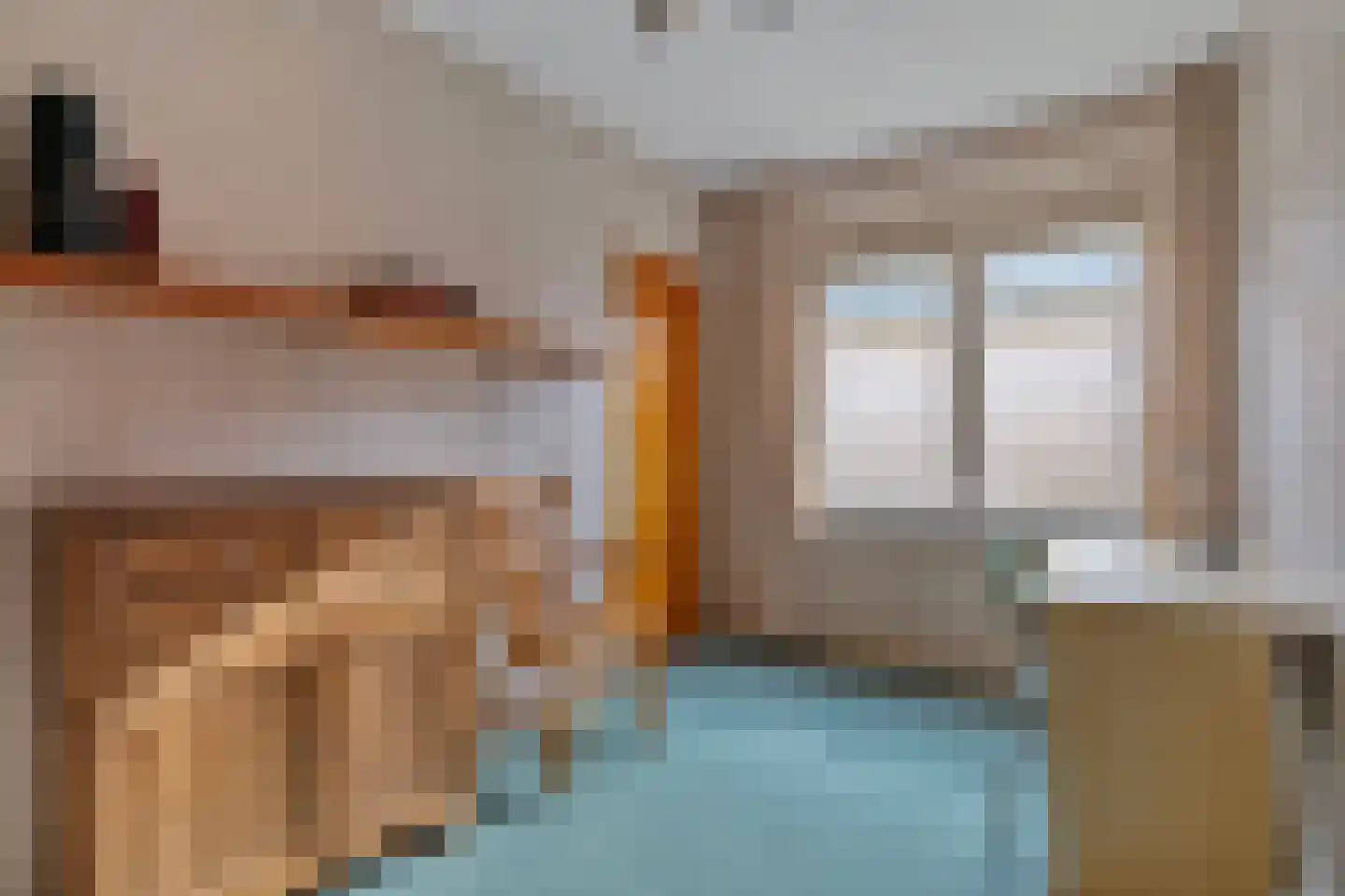 Dingspil 7 Diever thumbnail 22