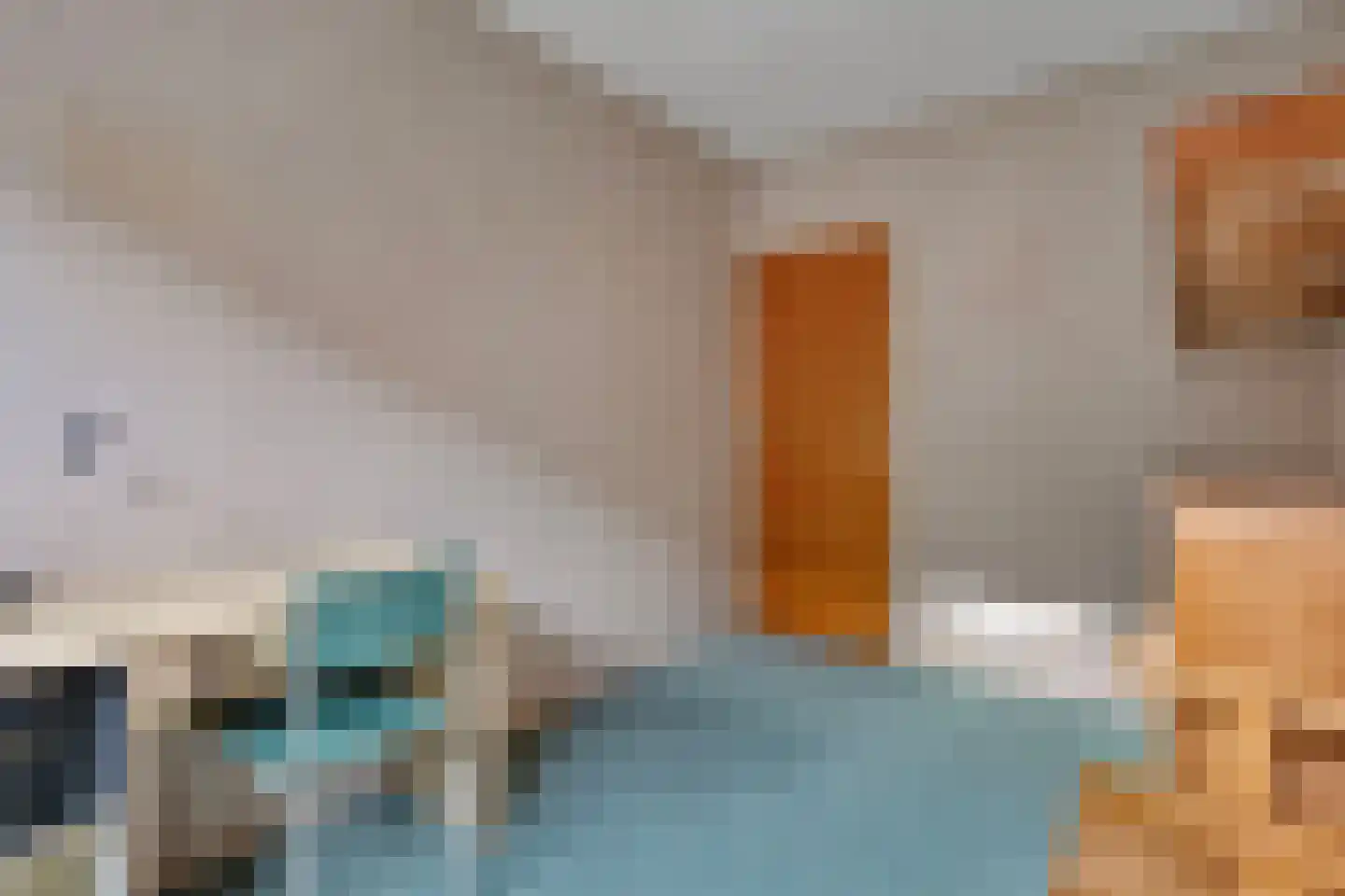 Dingspil 7 Diever thumbnail 23