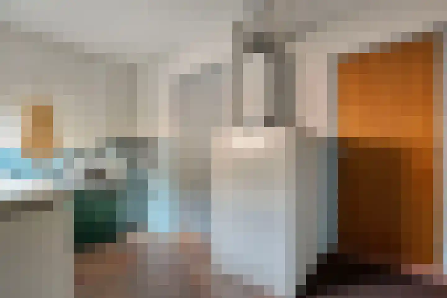 Dingspil 7 Diever thumbnail 24