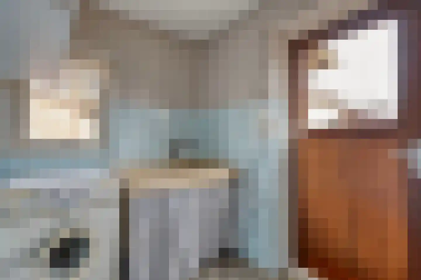 Dingspil 7 Diever thumbnail 24