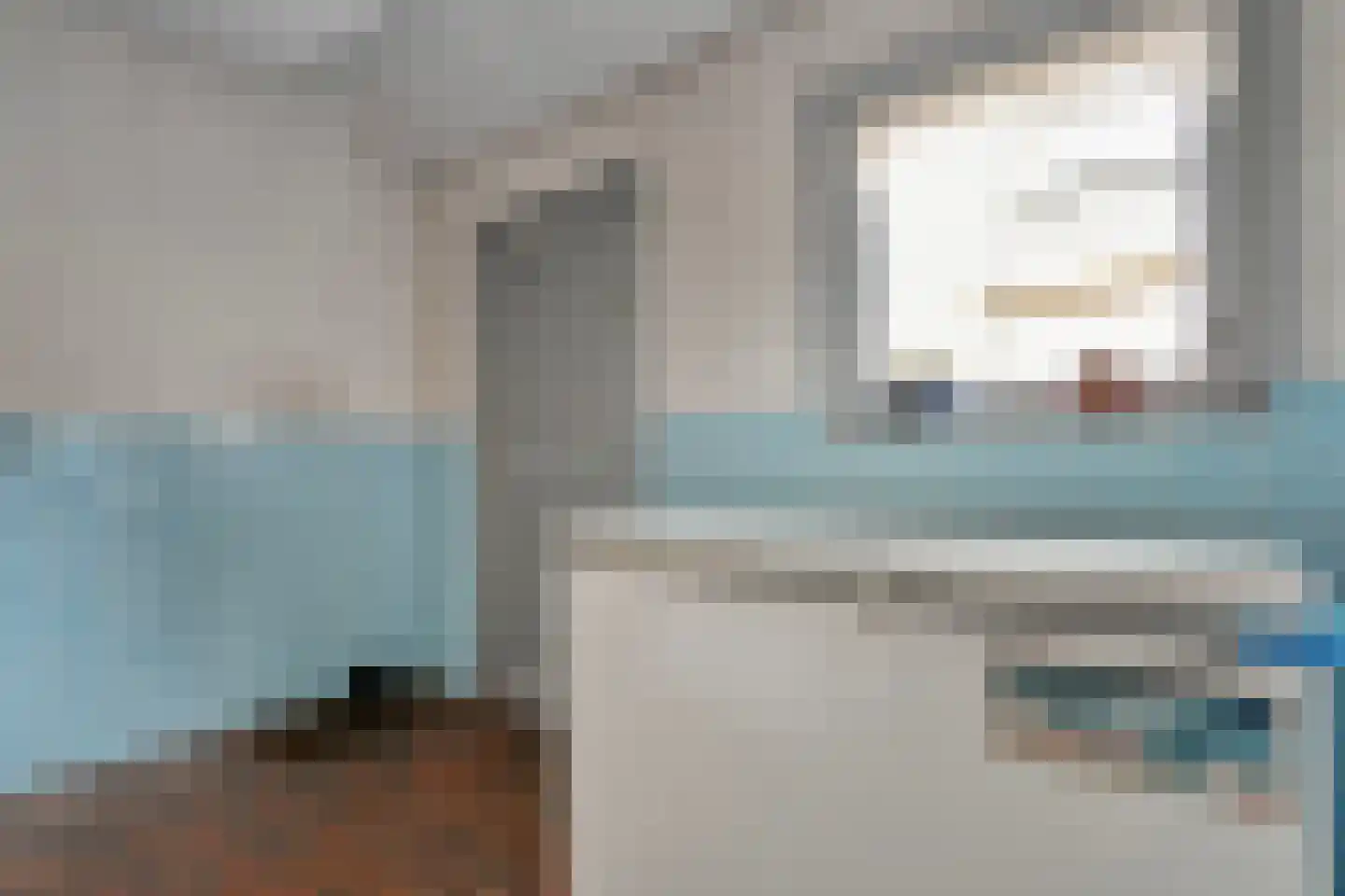 Dingspil 7 Diever thumbnail 25
