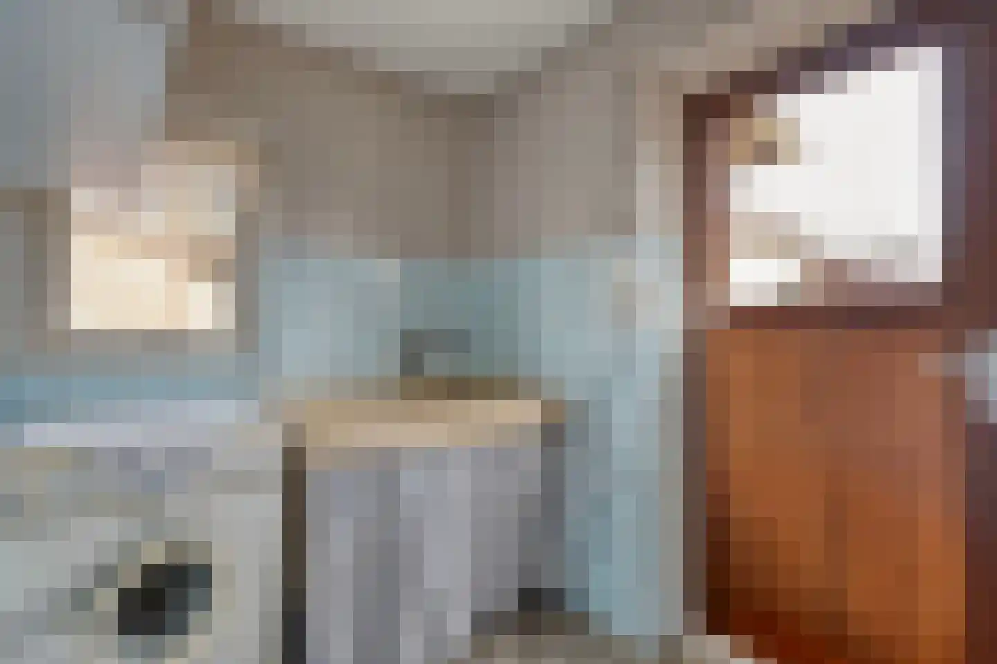 Dingspil 7 Diever thumbnail 26