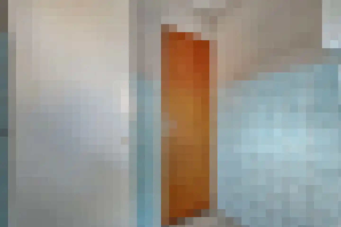 Dingspil 7 Diever thumbnail 27