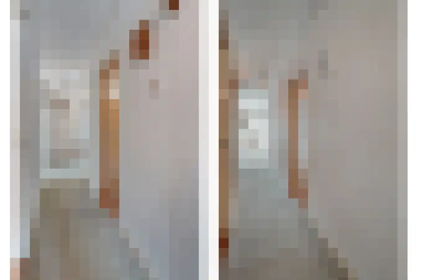 Dingspil 7 Diever thumbnail 28
