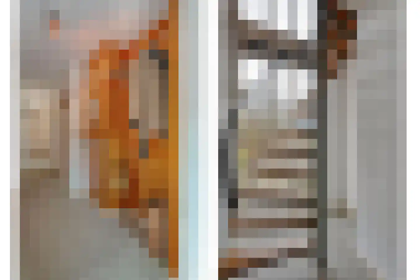Dingspil 7 Diever thumbnail 29