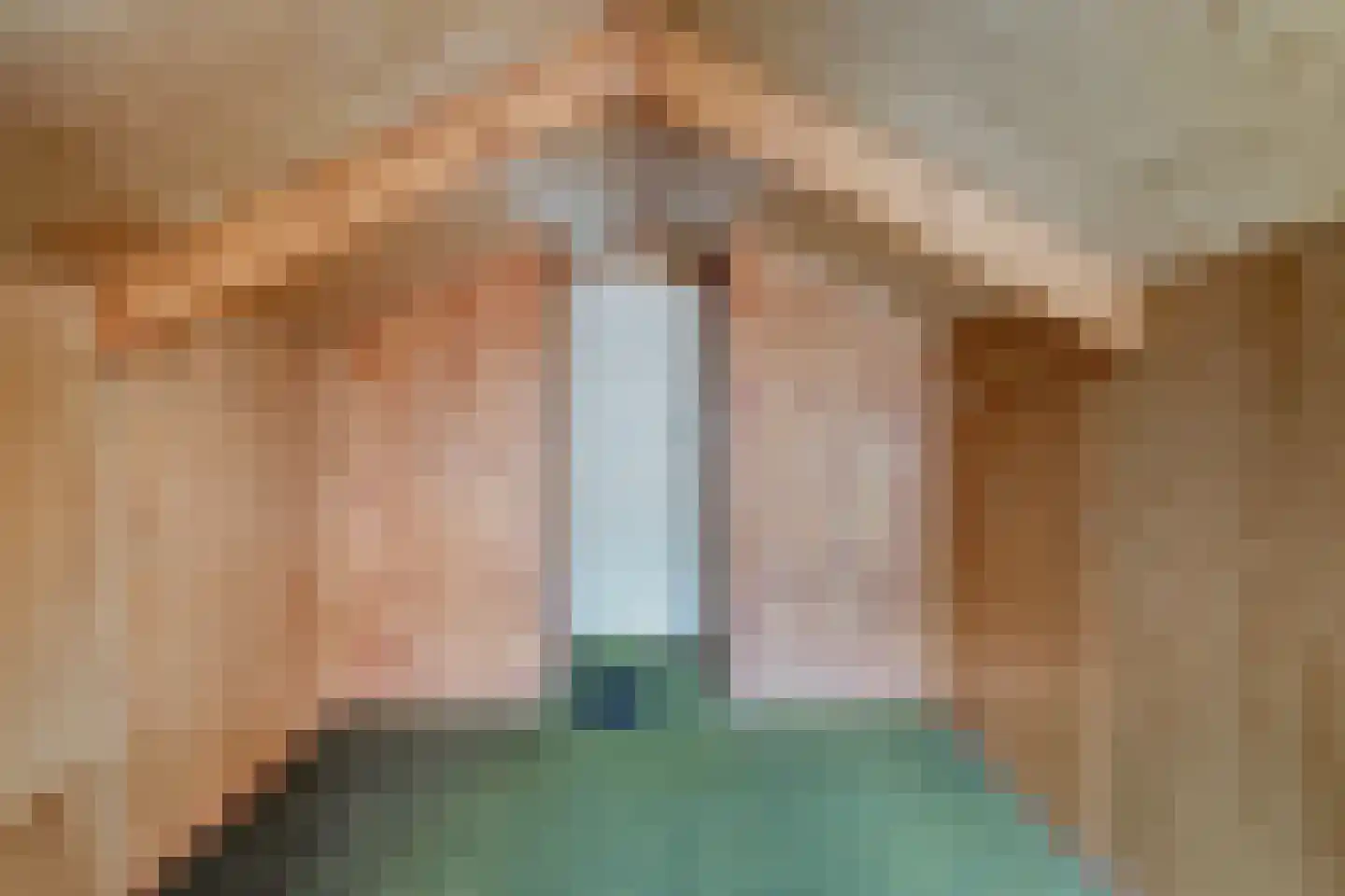 Dingspil 7 Diever thumbnail 29