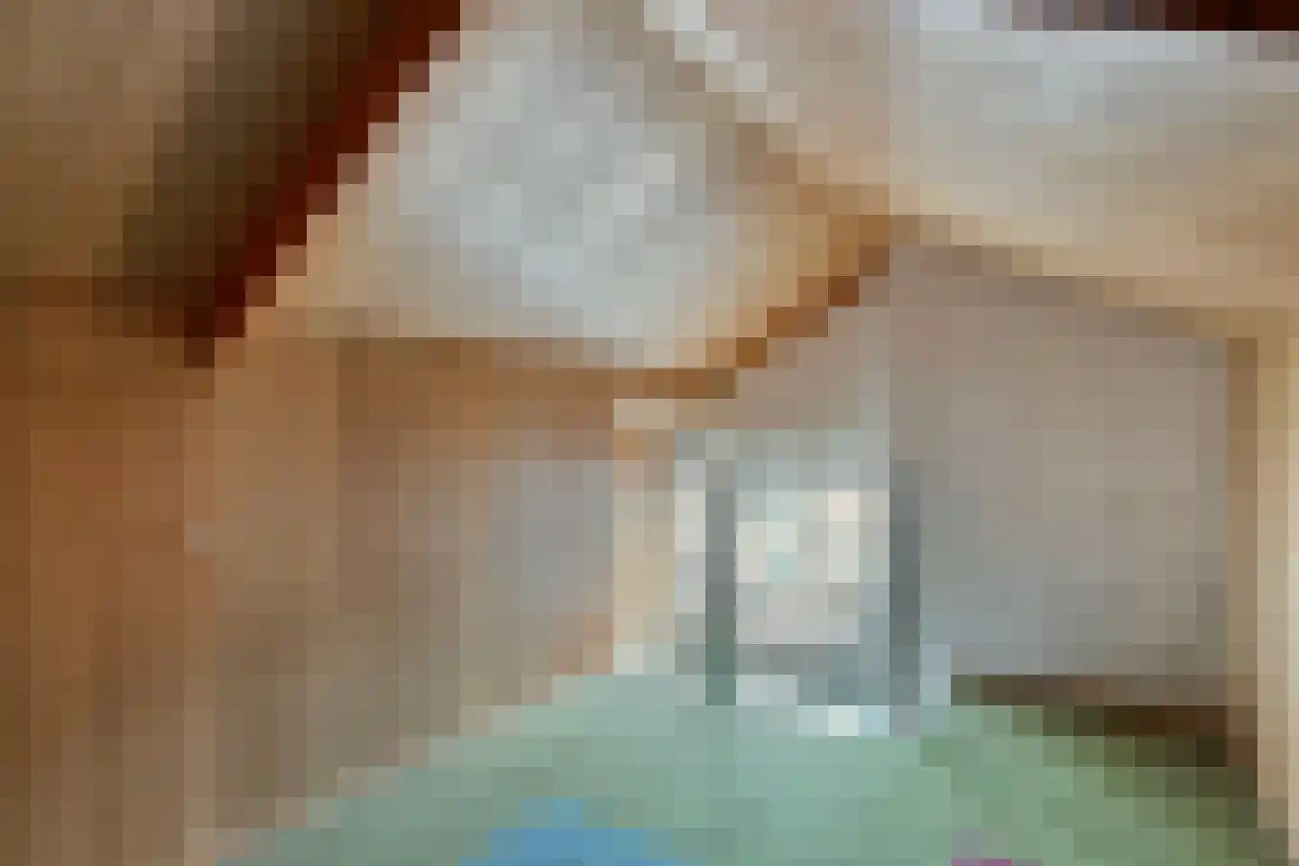 Dingspil 7 Diever thumbnail 30