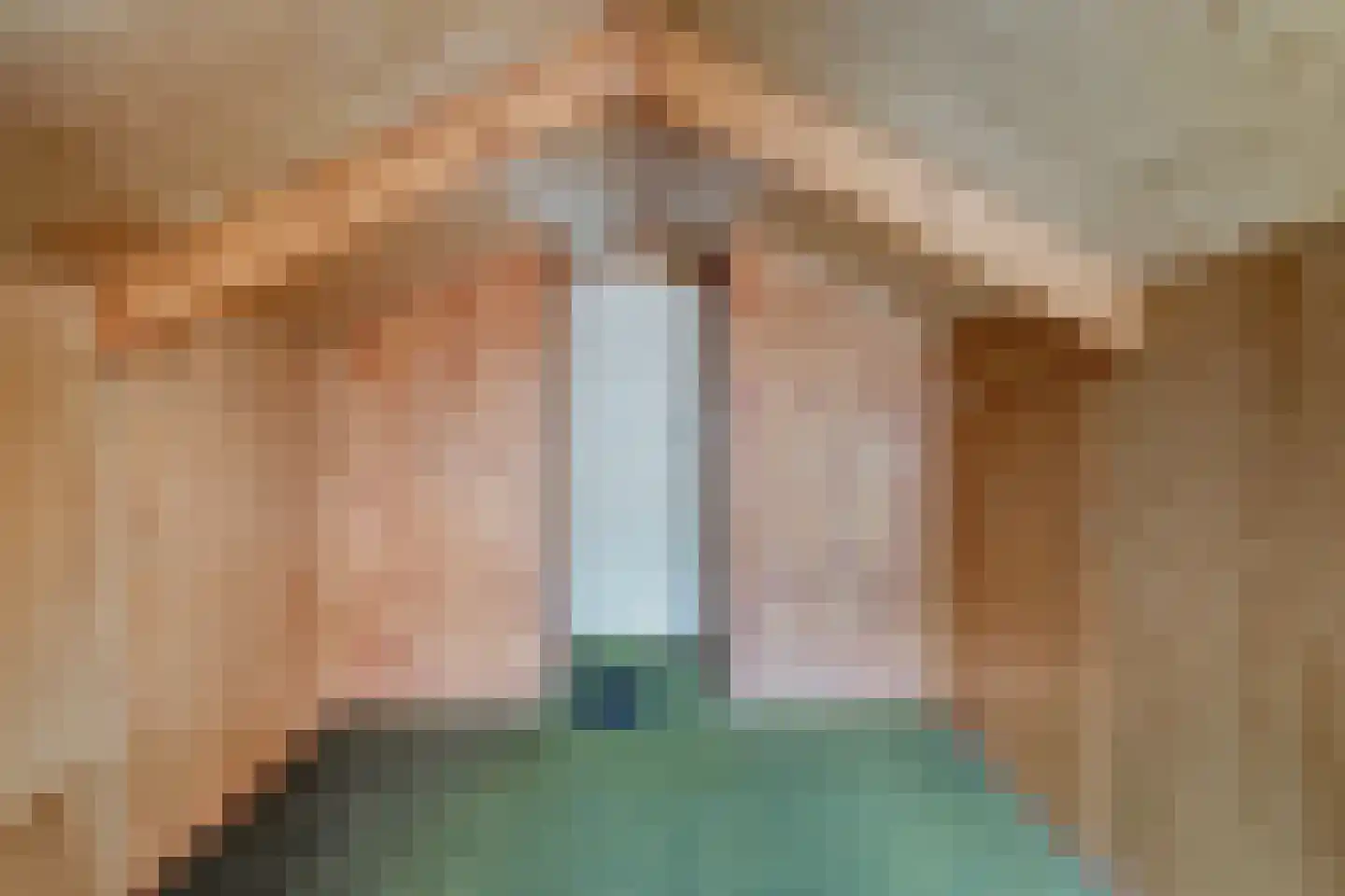 Dingspil 7 Diever thumbnail 31